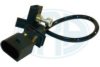 ERA 550272 Sensor, camshaft position